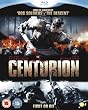 Centurion [Blu-ray] [2010]
