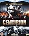 Centurion Blu-ray  from 20th Century Fox
