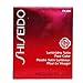 Shiseido The Makeup Luminizing Satin Face Color 0.22oz./6.5g PK304 Carnation