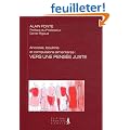 Anorexie, boulimie et compulsions alimentaires : Vers une pens�e juste