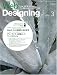 Web Designing (ウェブデザイニング) 2007年 03月号 [雑誌]