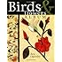 Birds & Flowers Album
