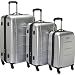Samsonite Winfield 3 Piece Nested Spinner Set