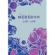 Lop Lop by Merzbow
