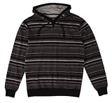 O'Neill Burner Hoodie Pullover Shirt S-XL