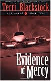 Evidence of Mercy Suncoast Chronicles Series #1