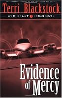 Evidence of Mercy (Suncoast Chronicles Series #1)