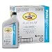 Pennzoil 550042833-6PK-6PK Euro L Synthetic Silver 5W-30 Motor Oil Lubricant - 1 quart, (Pack of 6) RS.9429.00