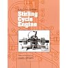Build a Two Cylinder Stirling Cycle Engine