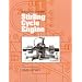 Build a Two Cylinder Stirling Cycle Engine