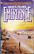 EMERGENCE