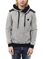 Rivaldi Sudadera (Gris)