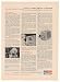 1961 Kin Tel Closed Circuit TV System Print Ad