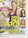 OK Weekly Magazine (Brittany Murphy Her life in pictures, January 11 2010) OK Weekly Magazine (Brittany Murphy Her life in pictures, January 11 2010)