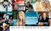 Vh1 Top 25 Country hits 2007 by Brad Praisley,George Strait,Rascalo Flatts and more Rodney Atkins