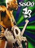Sisqo ~ Thong Song ~ Rare Classic Poster Print ~ Approx 24 X 36 Inches