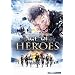 Age Of Heroes