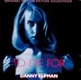 To Die For (1995 Film)