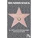 Roundhousekick