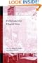 Police and the Liberal State (Critical Perspectives on Crime and Law)