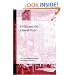 Police and the Liberal State (Critical Perspectives on Crime and Law)