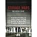 Storage Wars: Season 1