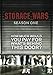 Storage Wars: Season 1