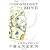 The Discomfort Zone: A Personal History
