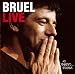 Des Souvenirs Ensemble Live von Patrick Bruel - alle Infos