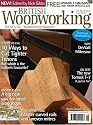 British Woodworking