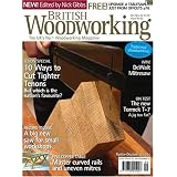 British Woodworking