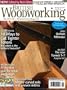 British Woodworking
