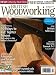 British Woodworking