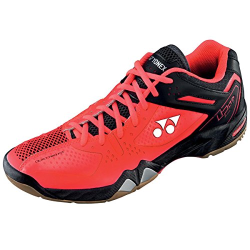 Yonex men s power cushion shb-02 ltd limited edition ba…