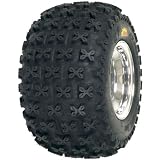 Sedona Bazooka Dirt ATV Tires - 18X10-10 / Rear