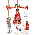 Mein Weihnachtswunsch