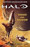 HALO: Smoke and Shadow (English Edition)