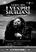 Verdi - I Vespri Siciliani [2003] (NTSC) [DVD]