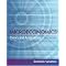 Undergraduate Intermediate Microeconomics Textbooks