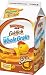 Pepperidge Farm Goldfish Snack Crackers, Made with Whole Grain,Cheddar, 30-Ounces Carton