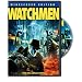 Watchmen (Theatrical Cut) (Widescreen Single-Disc Edition)