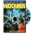 Watchmen [DVD] [Import]