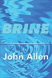 Brine