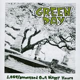 1,039 / Smoothed Out Slappy Hours