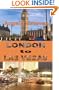 London to Las Vegas