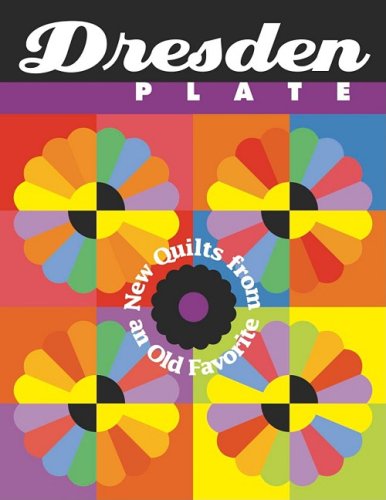 Quilting