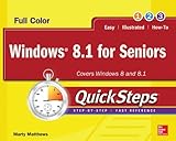 Laptops for seniors