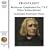 Liszt: Piano Transcriptions of Beethoven's Symphonies Nos. 7 & 8