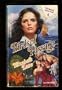Birds Of Passage (Harlequin Historical)