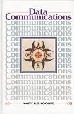 Data communications